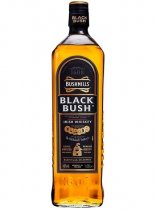 Bushmills Black Bush 40% 1 l