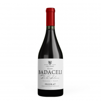 Cal Grau Clos Badaceli 75cl