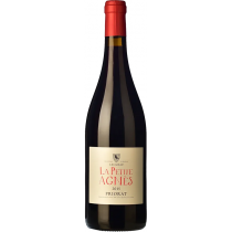 Cal Grau La Petite Agnes 75cl