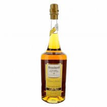 Calvados Boulard Grand Solage 1l 40%
