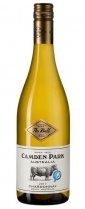 Camden Park Chardonnay 75cl