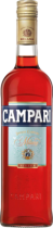 Campari Bitter 100cl