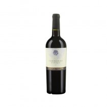 Cannonau di Sardegna Campos Valzos DOC 75cl