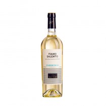 Cantolio Fiano Salento Cleonymus 75cl