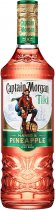 Captain Morgan Tiki Mango & Pineapple 70cl