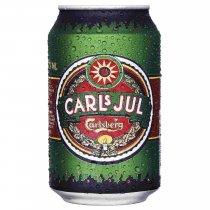 Carl's Jul 5,6% 24x0,33 l