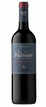 Carmen Premier Cabernet Sauvignon 13.5% 0,75 l