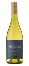Carmen Premier Chardonnay 75cl