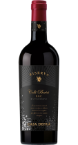Casa Defra Riserva Rosso 75cl