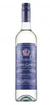 Casal Garcia Vinho Verde 100cl