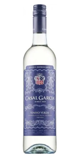 Casal Garcia Vinho Verde 100cl
