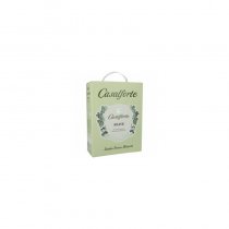 Casalforte Soave 300cl BiB