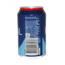Ceres Royal Export 24x33cl