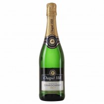 Chapel Hill Sparkling Chardonnay 12,5% 0,75 l Chapel Hill Sparkling Chardonnay 12,5% 0,75 l