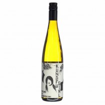 Charles Smith KungFu Girl Riesling 0,75L Charles Smith KungFu Girl Riesling 0,75L
