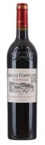 Chateau Fonfroide Bordeaux 75cl