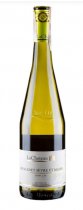 Chateau La Bidiere Muscadet de Sévre & Maine sur lie 75cl