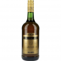 Chevalier Napoleon VSOP 100cl