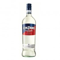 Cinzano Bianco 100cl