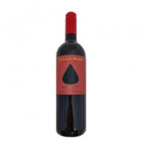 Colle Sori Merlot 75cl