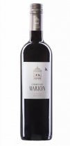 Comtesse Marion La Voliere Rouge 75cl
