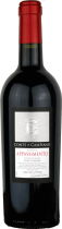 Conte di Campiano Appassimento 75cl