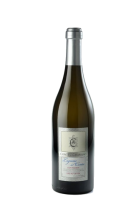 Conte di Campiano Laguna 75cl