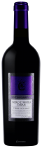 Conte di Campiano Nero d'Avola 75cl