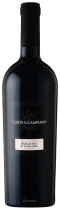 Conte di Campiano Primitivo di Manduria 75cl