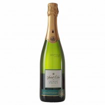 Cremant D'Alsace Dagobert 0,75l 12% Cremant D'Alsace Dagobert 0,75l 12%
