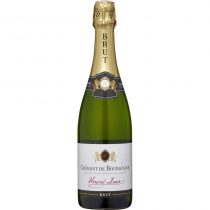 Cremant de Bourgogne 75cl