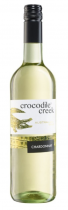 Crocodile Creek Chardonnay 75cl
