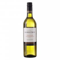 Crocodile Creek Semilion Chardonnay 75cl