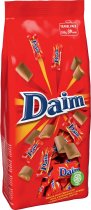 Daim Superpack 280 g