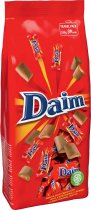 Daim Superpack 280 g