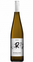 Darkny Riesling 12,5% 0,75 l