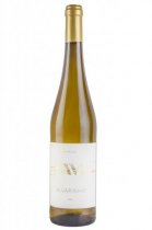 Dave Alvarinho 75cl