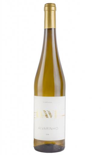 Dave Alvarinho 75cl