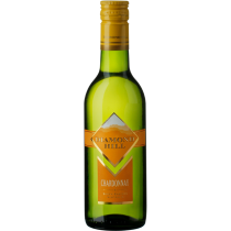 Diamond Hill Chardonnay 25cl