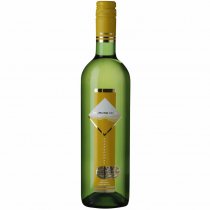 Diamond Hill Chardonnay 75cl