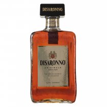 Disaronno Originale Amaretto 28% 0,50 l