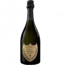 Dom Perignon Vint 15Y 75cl