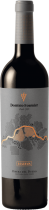 Dominio Fournier Reserva 75cl