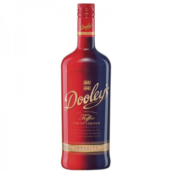 Dooleys 100cl