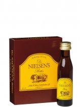Dr. Nielsens Bitter 3er Pack 38% 3x0,02 l