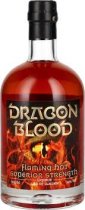 Dragon Blood Superior Strength 50cl