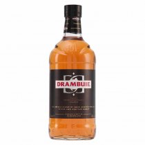 Drambuie Blend Whisky 100cl