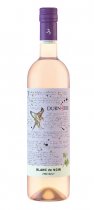 Dürnberg Blanc de Noir Zweigelt 75cl