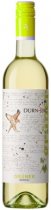 Dürnberg Grüner Veltliner Classic 75cl