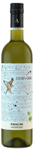 Dürnberg Riesling Falkenstein 75cl
